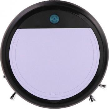 3200Pa Smart USB Charging Robot Vacuum Cleaner