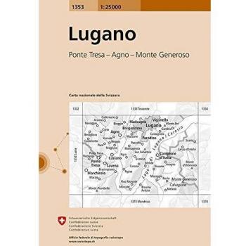 Lugano