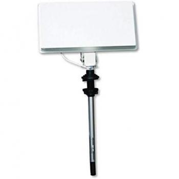 Balai de Lavage Bigb 3m pour Camion et Camping-Car