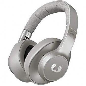 Fresh 'n Rebel Bluetooth Over Ear Kopfhörer mit ANC