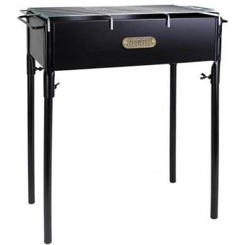 Algon Nº1 Grillplatte (45 x 25 cm)