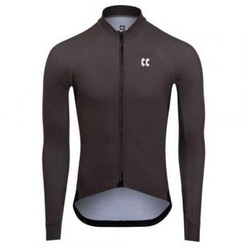 Kalas Z4 Long Sleeve Passion Top