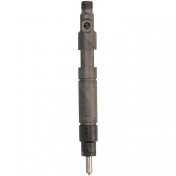 4.Injector BOSCH 0 432 191 465