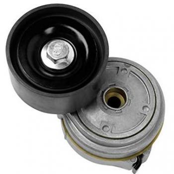 Tensor Poli V 4.63773 de DT Spare Parts