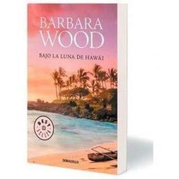 BAJO LA LUNA DE HAWAI