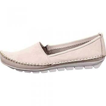 Gemini Mocassins Confort Luxe 38