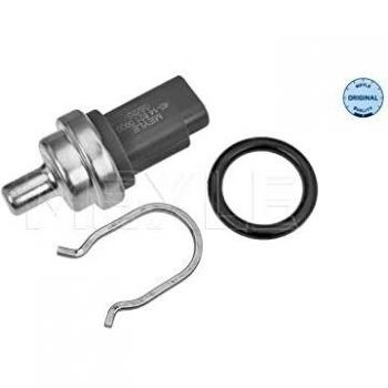 MEYLE Original Equipment Coolant Temperature Sensor 4014 821 0000