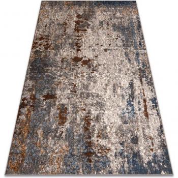 Tappeto Nain 7700/51622 120x170 cm