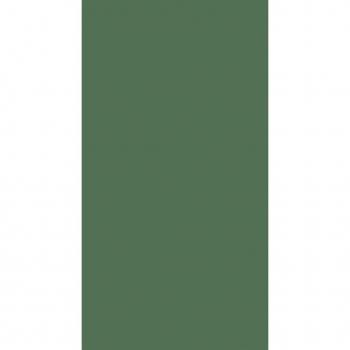 Vitalsource Technologies, Inc. Dental Anthropology