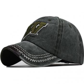 Casquette de sport pour hommes et femmes