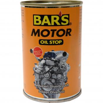 Wack Additiv für Motoröl V201002 – 150 g