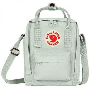 Unisex Fjällräven Kanken Sling