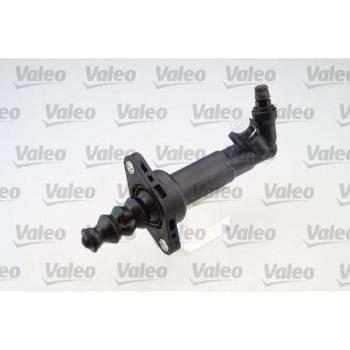 VALEO Slave Cylinder, clutch 874710
