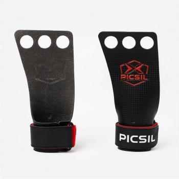 Polsino PICSIL 3He