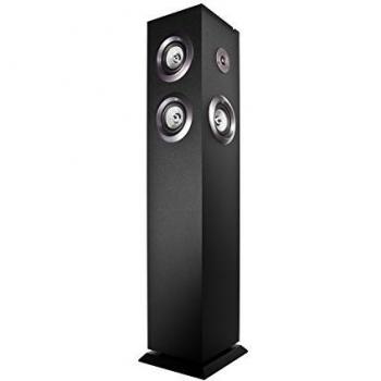 Energy Sistem Tower 8