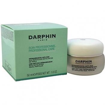 Darphin Age Defying Dermabrasion With Exfoliating Pearl Particles 50ml