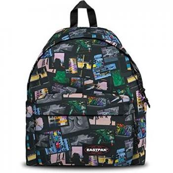 Sac à Dos Eastpak Padded Pak'r 40 cm 24 L Post District