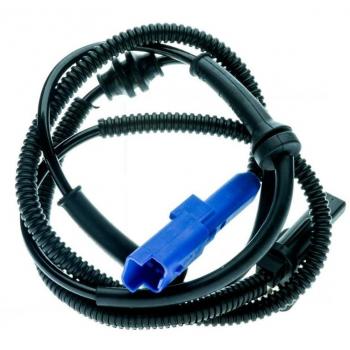 Capteur de Vitesse ABS Avant EINPARTS EPS2847