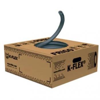 Gaine Thermique K Flex Réfrigération