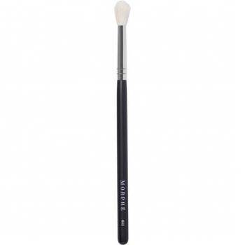 Pennello Ombretto Morphe M441