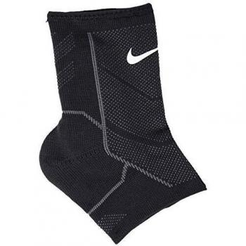Nike Advantage Textile Ankle Wrap