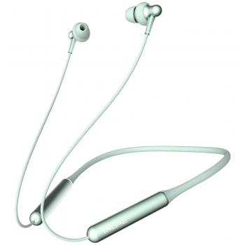 1More Stylish In-Ear Kopfhörer E1024BT-Green
