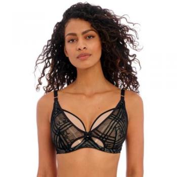 Freya Fatale High Apex Bra