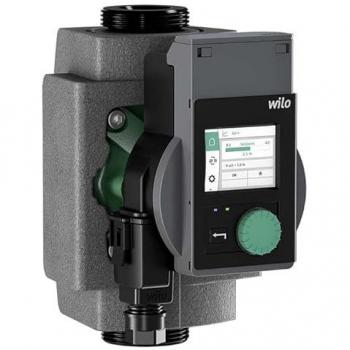 Pompe de Chauffage Wilo Stratos PICO 15/0,5-4