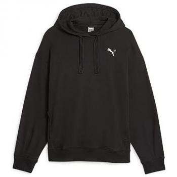 Puma Sweatshirt M (Version 2)