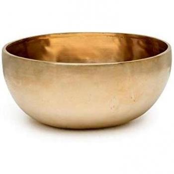 XDrum Vibrations Soignantes Mi