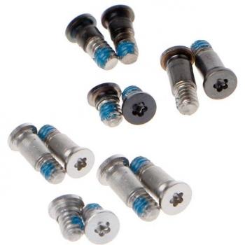 Tornillos de repuesto para MacBook Pro 13.3 A1708