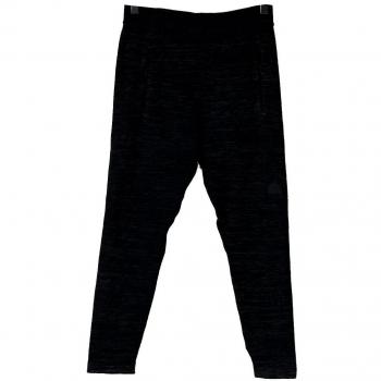 Felpa Uomo CF0651 Primeknit Adidas Z.N.E. Nero L