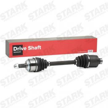 Semiasse STARK – Modello SKDS‑0210622