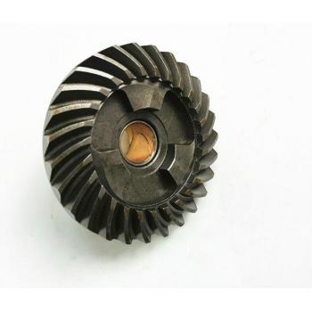 Forward Gear Assembly 61N-45560-00 for Yamaha Outboard C 25HP 30HP F20HP