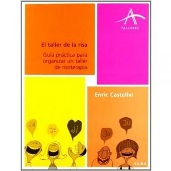 El Taller De La Risa