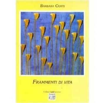 Frammenti di vita