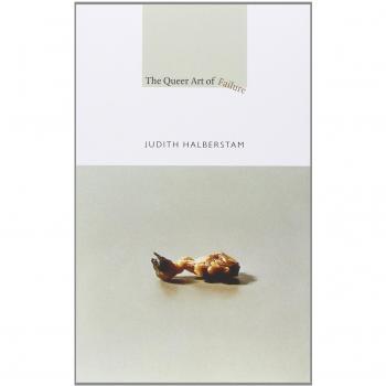 The Queer Art of Failure
