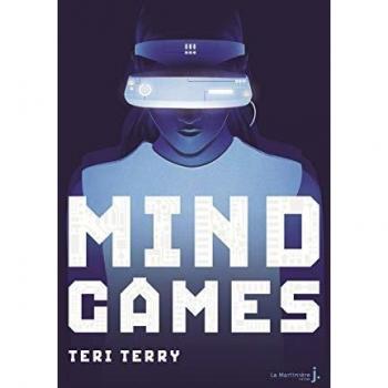 Mind Games