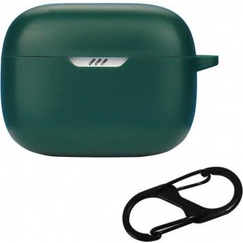 AuricularGuard JBL Tune 230NC