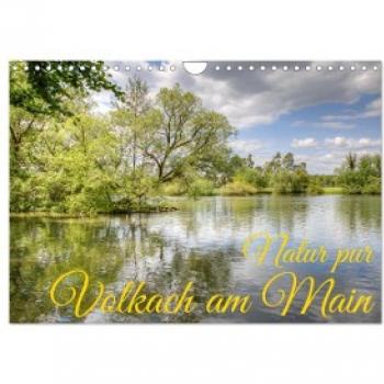 Natur pur