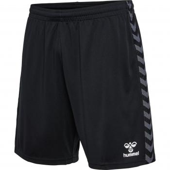 Hummel Short Authentique