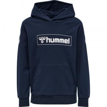 HmlBOX Kinder-Hoodie von Hummel