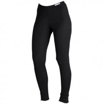 CMP Damen Base Layer Hose, schwarz, M