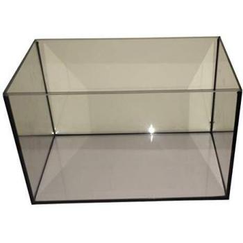 Aquarium Glas 30x20x20 cm (ZGM)