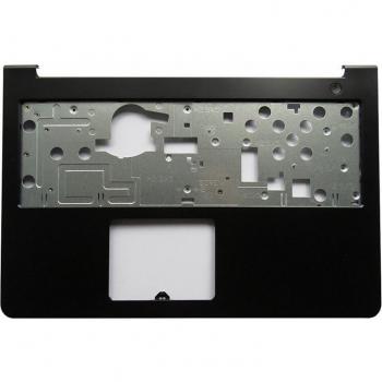 Tapis de soutien palmier Dell Inspiron 15‑5000 – Modèle 5545/5547 P39F