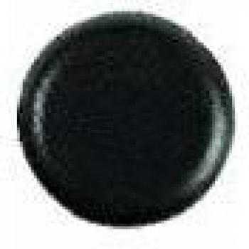 Kit de clips pour carrosserie KS TOOLS 420.1418