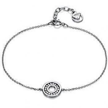 Pulsera Viceroy 71024P000-38 Mujer