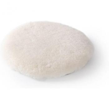 MJJC Dual Action Buffing Pad for Car Care