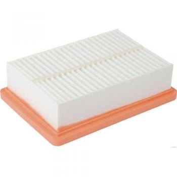 HERTH+BUSS JAKOPARTS Luftfilter MQ000138 – Universell einsetzbar