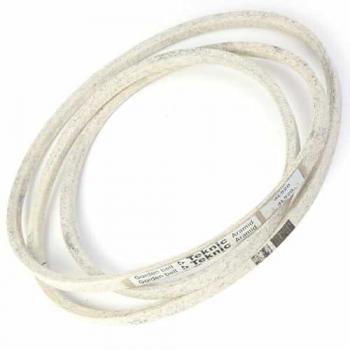 Courroie tondeuse trapézoïdale 4L920